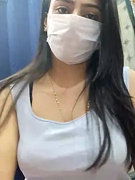 Snapshot of Mylovesana chatting on September 2025 10:06:02 AM Mylovesana online show from September 2025 10:06:02 AM