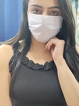 Snapshot of Mylovesana chatting on September 2025 10:05:02 AM Mylovesana online show from September 2025 10:05:02 AM