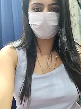 Snapshot of Mylovesana chatting on September 2025 07:59:01 PM Mylovesana online show from September 2025 07:59:01 PM