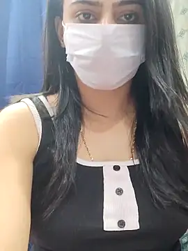 Snapshot of Mylovesana chatting on September 2025 08:49:02 AM Mylovesana online show from September 2025 08:49:02 AM