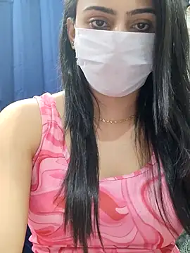 Snapshot of Mylovesana chatting on September 2025 11:46:02 AM Mylovesana online show from September 2025 11:46:02 AM