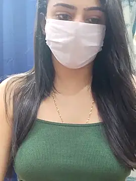 Snapshot of Mylovesana chatting on October 2025 09:39:01 AM Mylovesana online show from October 2025 09:39:01 AM