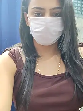 Snapshot of Mylovesana chatting on October 2025 10:24:02 AM Mylovesana online show from October 2025 10:24:02 AM