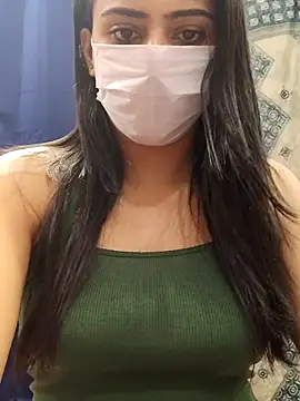 Snapshot of Mylovesana chatting on October 2025 08:50:02 AM Mylovesana online show from October 2025 08:50:02 AM