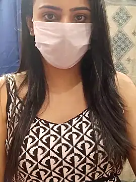 Snapshot of Mylovesana chatting on October 2025 09:46:02 AM Mylovesana online show from October 2025 09:46:02 AM