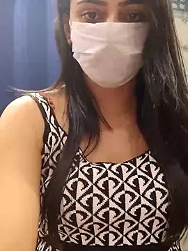 Snapshot of Mylovesana chatting on October 2025 09:46:02 AM Mylovesana online show from October 2025 09:46:02 AM