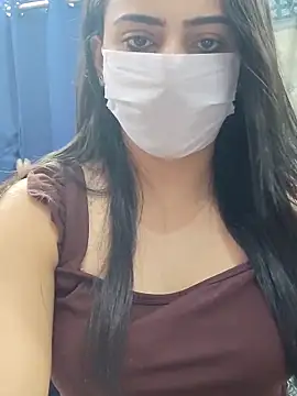 Snapshot of Mylovesana chatting on November 2025 09:32:01 AM Mylovesana online show from November 2025 09:32:01 AM