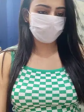 Snapshot of Mylovesana chatting on November 2025 09:31:01 AM Mylovesana online show from November 2025 09:31:01 AM