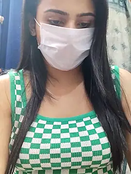 Snapshot of Mylovesana chatting on November 2025 02:06:02 PM Mylovesana online show from November 2025 02:06:02 PM