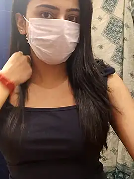 Snapshot of Mylovesana chatting on November 2025 06:55:01 AM Mylovesana online show from November 2025 06:55:01 AM