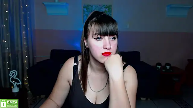 Amali Ivanna smit online show from December 2024 12:27:02 PM