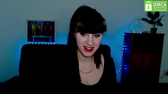 Amali Ivanna smit online show from December 2024 03:16:02 PM