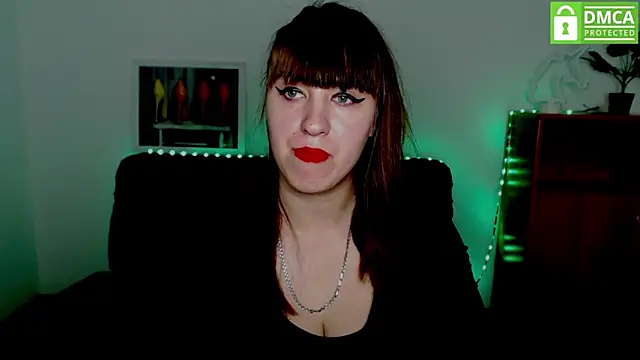 Amali Ivanna smit online show from December 2024 12:12:02 PM
