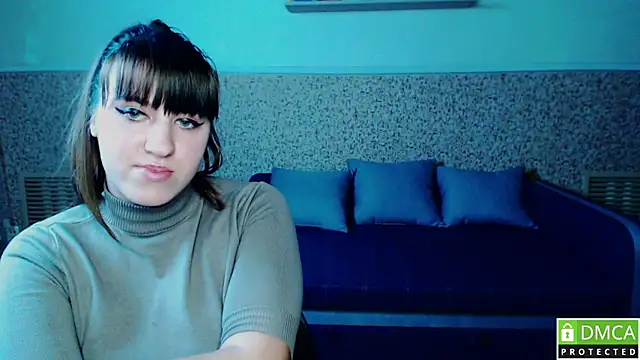 Amali Ivanna smit online show from December 2024 03:26:01 PM