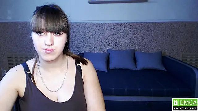 Amali Ivanna smit online show from December 2024 03:04:01 PM