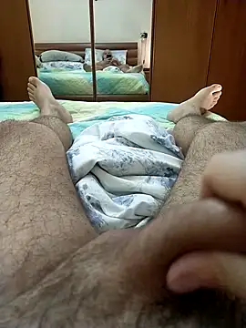 user 662 online show from October 2025 08:55:01 AM