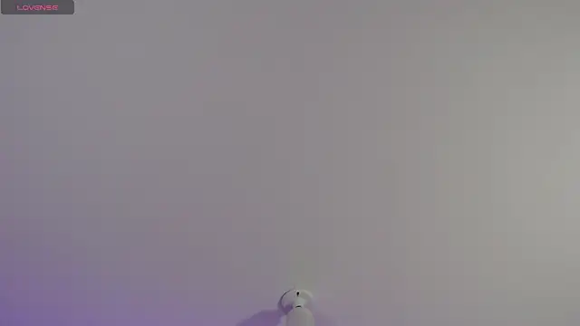 Snapshot of KarolandMichel chatting on February 2025 12:47:02 PM KarolandMichel online show from February 2025 12:47:02 PM