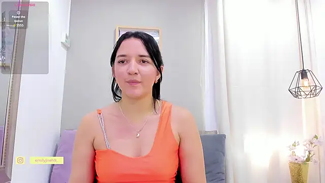  EmilyJireh  online show from January 2025 07:42:01 PM