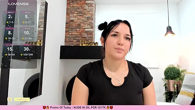  EmilyJireh  online show from February 2025 07:16:01 PM