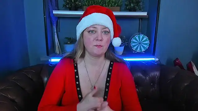 Snapshot of JesiaFoxi chatting on December 2024 02:58:02 PM JesiaFoxi online show from December 2024 02:58:02 PM