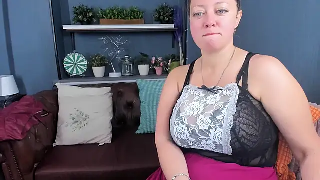 Snapshot of JesiaFoxi chatting on September 2025 10:40:01 AM JesiaFoxi online show from September 2025 10:40:01 AM