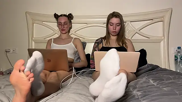 urmissalice online show from December 2024 10:36:02 PM