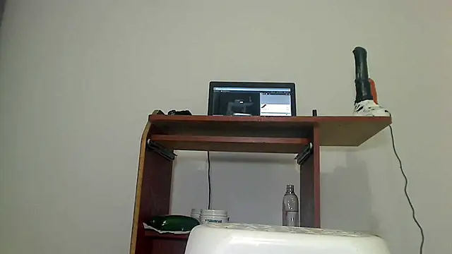 SensualGata13 online show from January 2025 09:02:01 PM