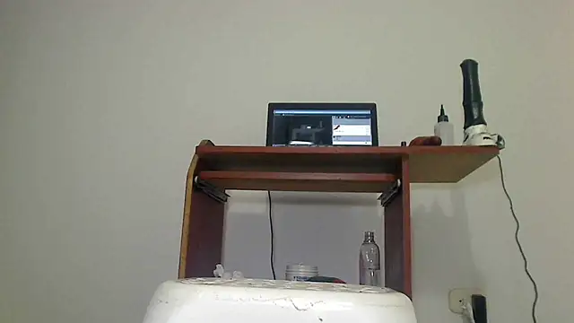 SensualGata13 online show from January 2025 01:14:01 PM