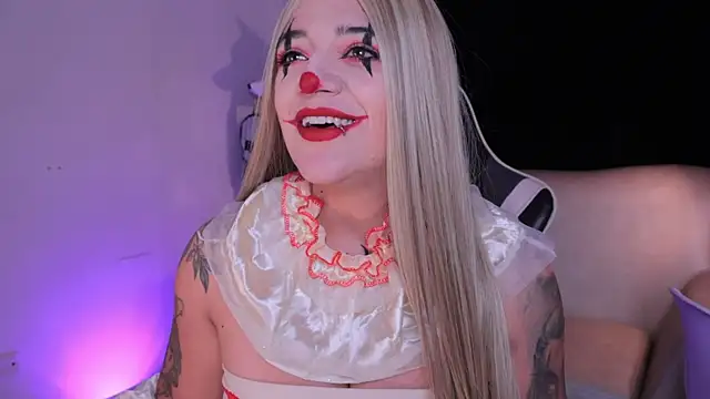 Snapshot of ashleyvalirya chatting on October 2025 03:29:02 AM ashleyvalirya online show from October 2025 03:29:02 AM