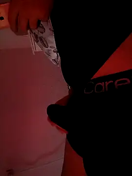 0777edi online show from November 2025 04:39:02 PM