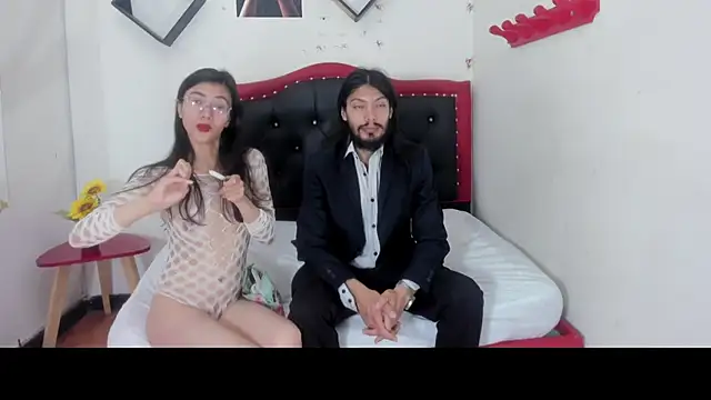 deserters anki online show from January 2025 01:47:01 PM