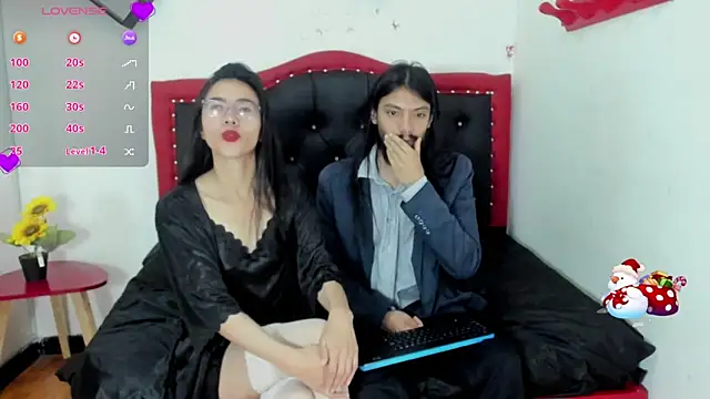 deserters anki online show from January 2025 02:41:01 PM