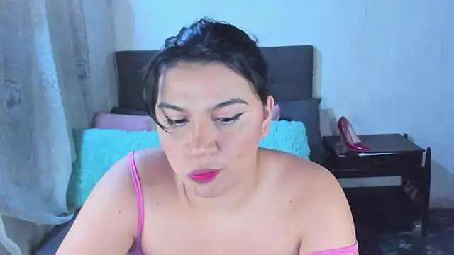 Judychase2 online show from December 2024 12:06:01 PM