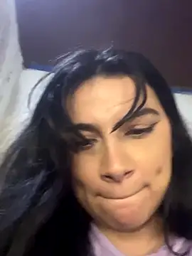 Judychase2 online show from December 2024 09:06:02 PM