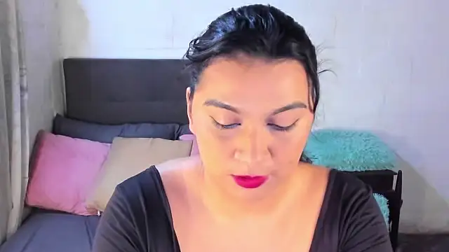 Judychase2 online show from December 2024 08:37:02 PM