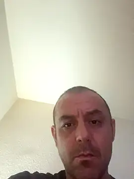 Snapshot of Ramsihartman@xh chatting on November 2025 12:31:01 AM Ramsihartmanxh online show from November 2025 12:31:01 AM