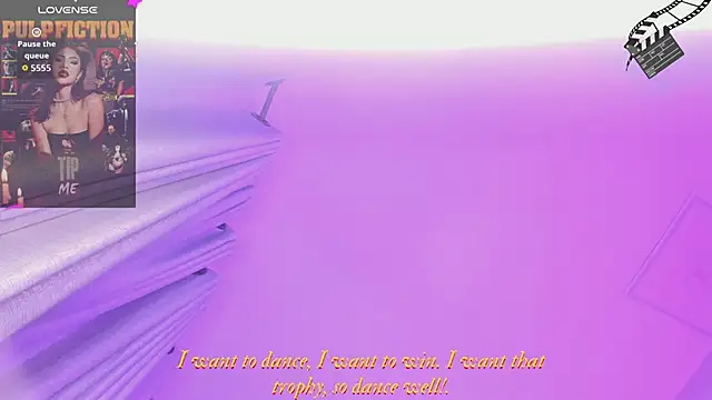 Snapshot of Giovanna_oliveira chatting on October 2025 06:35:02 AM Giovanna oliveira online show from October 2025 06:35:02 AM