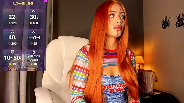 Snapshot of Giovanna_oliveira chatting on November 2025 07:22:01 AM Giovanna oliveira online show from November 2025 07:22:01 AM