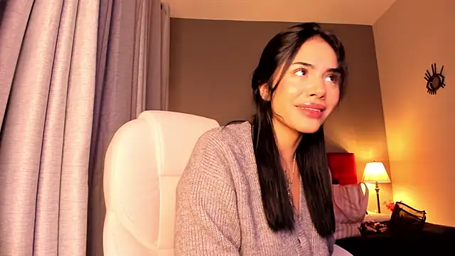 Snapshot of Giovanna_oliveira chatting on November 2025 03:59:02 AM Giovanna oliveira online show from November 2025 03:59:02 AM