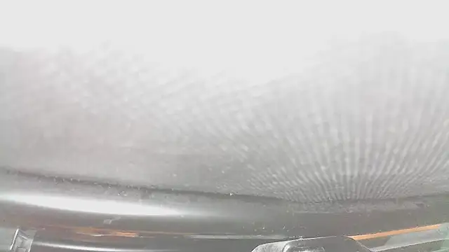 ExposureMakesMeHard online show from October 2025 01:20:02 AM