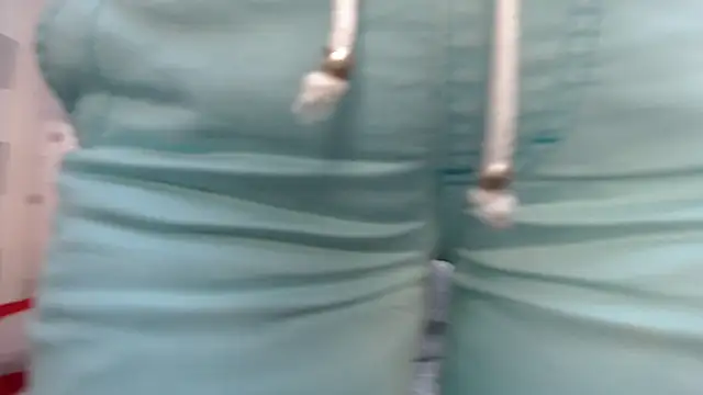 Afrodita sg online show from January 2025 04:52:01 PM