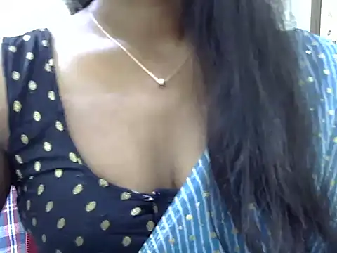 purple 69 online show from January 2025 11:54:01 AM