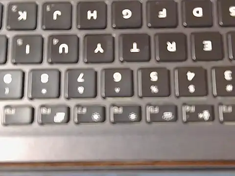 Snapshot of purple_69 chatting on October 2025 05:20:02 AM purple 69 online show from October 2025 05:20:02 AM