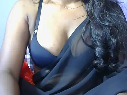 Snapshot of purple_69 chatting on October 2025 02:01:02 AM purple 69 online show from October 2025 02:01:02 AM