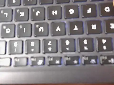Snapshot of purple_69 chatting on November 2025 06:24:01 AM purple 69 online show from November 2025 06:24:01 AM