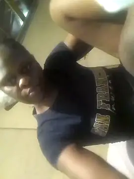 ZIPORA07 online show from September 2025 11:21:02 AM