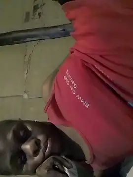 ZIPORA07 online show from September 2025 07:34:01 AM