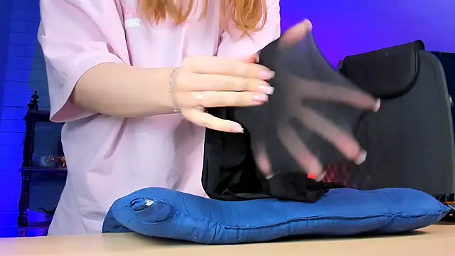 footfetish baby online show from October 2025 09:39:01 AM