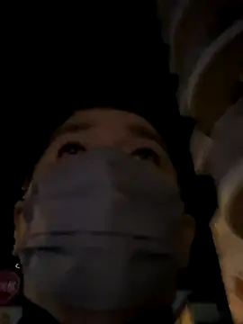 Snapshot of Angels1-2-3-4-5 chatting on October 2025 07:12:01 PM Angels1-2-3-4-5 online show from October 2025 07:12:01 PM