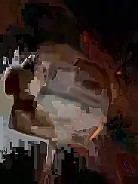 Snapshot of Angels1-2-3-4-5 chatting on October 2025 07:14:02 PM Angels1-2-3-4-5 online show from October 2025 07:14:02 PM